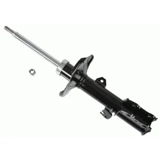Sachs Sto?d?mpfer vorne links Toyota Corolla E12 311914
