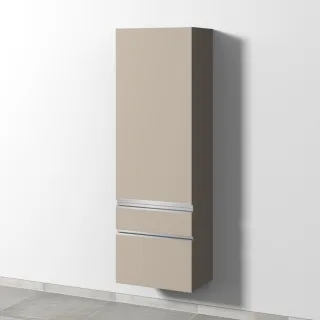 Sanipa Hochschrank Anschlag links 2morrow, L227467L L227467L