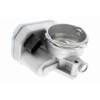 Vemo Drosselklappenstutzen Audi Mitsubishi Seat Skoda VW