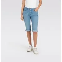 MAC Caprijeans DREAM SUN