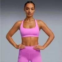 PUMA Sport-BH HYROX Tech