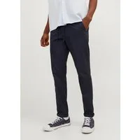 Jack & Jones Chinohose JPSTMARCO SUNNY CHINO SN