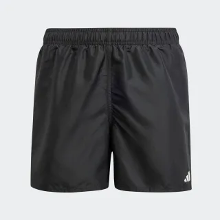 adidas Performance Badeshorts "KIDS"