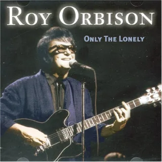 Only the Lonely