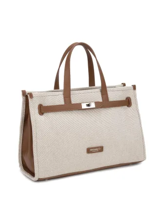 Diana&Co Handtasche Women