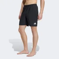 adidas Performance Badeshorts ESS SH 8IN