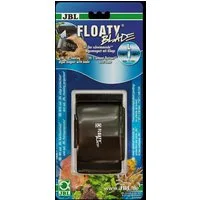 JBL GmbH & Co. KG Aquariendeko JBL Floaty Blade L Scheibenreiniger Aquarium, Aquarienscheibenreiniger