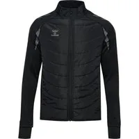 hummel Trainingsjacke Hummel Herren Trainingsjacke hmlBTC Winter Training Jacket 231549