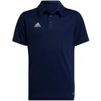 adidas Performance Poloshirt adidas Kinder Poloshirt Entrada 22 Polo