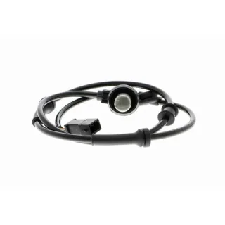 Vemo Raddrehzahlsensor hinten Audi A4 B5