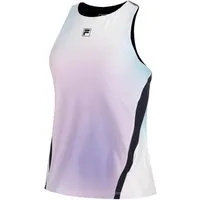 Fila Tanktop Savannah (built-in-bra)