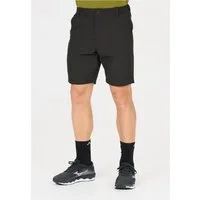 WHISTLER Shorts Barrie Schmucklos