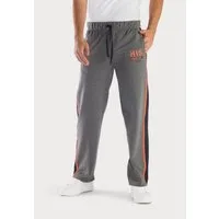 H.I.S Sweathose Jogginghose aus weicher Sweatware