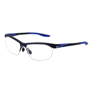 Nike Brillenfassung NK7401 410 58
