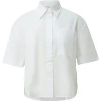 s.Oliver Blusentop Bluse