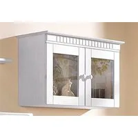 OTTO home Hängevitrine