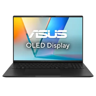 ASUS VivoBook S16 OLED S5606CA-RI152W | 90nb1553-m009x0 | 16" WQXGA+ - Core Ultra 7 255H