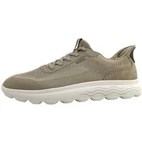 Geox Spherica Plus Slipper