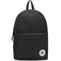 Converse Rucksack CONVERSE GO 2 BACKPACK, aus Polyester, für Erwachsene