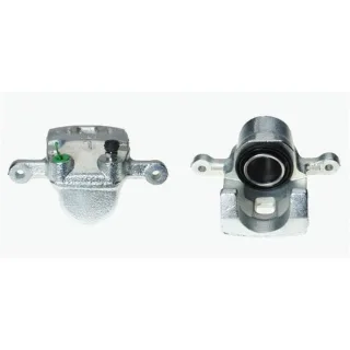 Hella Bremssattel hinten links Daewoo Rexton Ssangyong Korando Musso Rexton