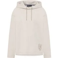 Elbsand Sweater