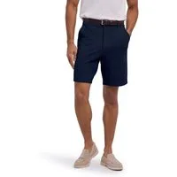 FALKE Shorts Shorts (1-tlg)