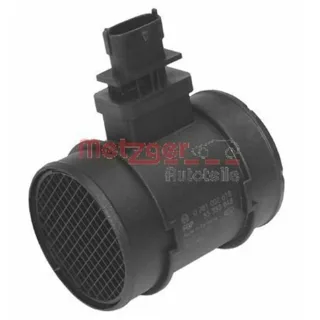 Metzger Luftmassenmesser Alfa Fiat Opel Suzuki