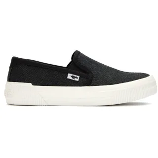 Rocket Dog Cheeryful Orchard Sneaker