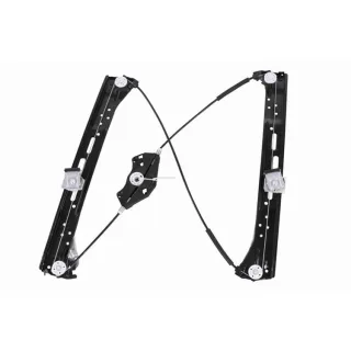 Vaico Fensterheber vorne links Seat Alhambra VW Sharan