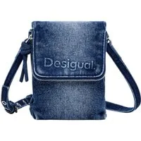 Desigual Umhängetasche Across Body Bag