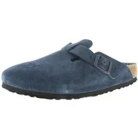 Birkenstock Birkenstock Clogs Boston Clog