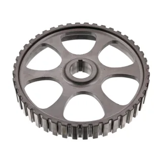 Febi Zahnrad f?r Nockenwelle Audi VW 25250