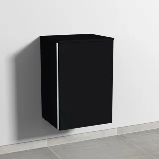 Schwarz