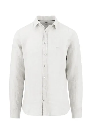 FYNCH-HATTON - Fynch-Hatton 16136003 802_white 802_white - Gr. - XL