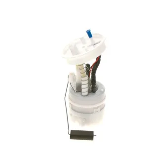 Bosch Kraftstoff-F?rdereinheit Mini Mini 1,6