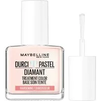 MAYBELLINE NEW YORK Nagelhärter EXPRESS MNICURE HARDENING TREATMENT COLOR