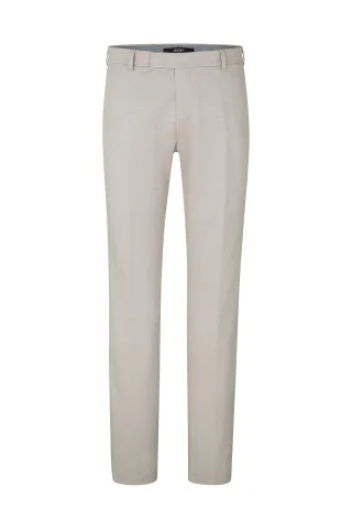 JOOP! Menswear - 17 JT-39Gun-J6 10015366 light beige - Gr. - 26