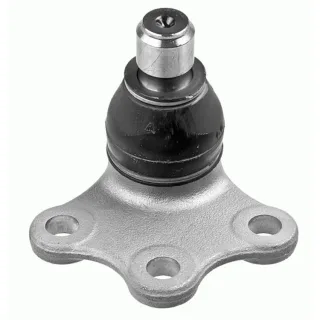 Lemf?rder Traggelenk vorne links Citroen DS Opel Peugeot 3751501
