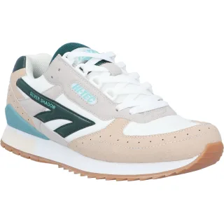 Hi-Tec Sneaker "Hi-Tec-Schuhe Silver Shadow OG"