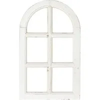 Blümelhuber Wanddekoobjekt Dekofenster, Vintage (1 St)