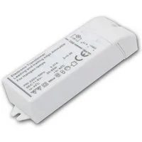 Maxtrack Elektronischer Halogen-Trafo, 20-60W, 230V-12V AC Trafo