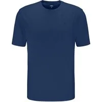 FYNCH-HATTON T-Shirt SNOS1500