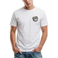 Santa Cruz T-Shirt T-Shirt Santa Cruz O'Brien Reaper