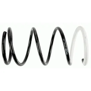 Sachs Feder vorne Mitsubishi Lancer 993112
