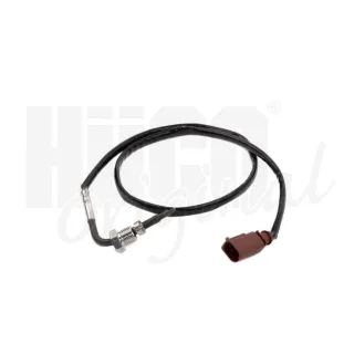 Hueco Abgastemperatursensor vor Partikelfilter Seat Ateca Skoda Karoq Superb VW Passat 1,6