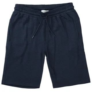 STACCATO - Kn.-Bermudas dark blue - Gr. - 140