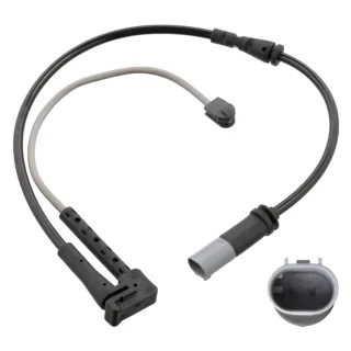 Febi Warnkontakt f?r Bremsbel?ge BMW 1er 2er X1 X2 Mini Mini 101072