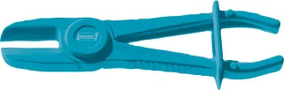 HAZET Abklemm-Zange - 4590-2