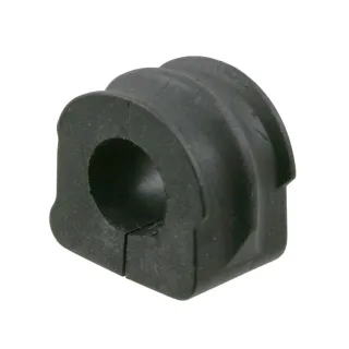 Febi Stabilisatorlager vorne Audi Seat Skoda VW 22804