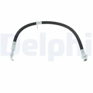 Delphi Bremsschlauch vorne links Lexus Nx Toyota Rav